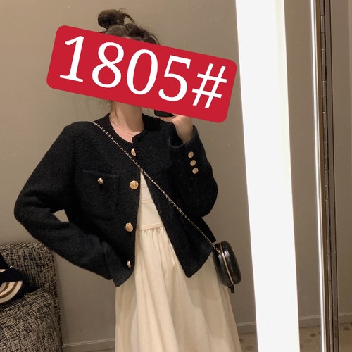 馨馨女装 50ZZNZ1805