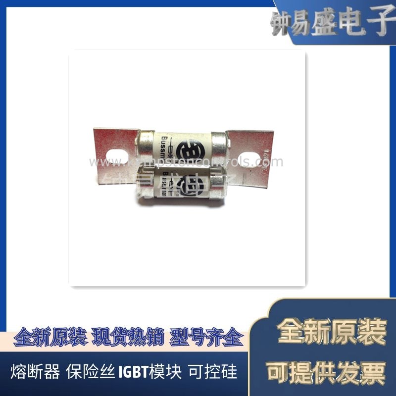 美国Bussmann80FE  90FE 100FE  90EET 110EET  140EET  160FEE