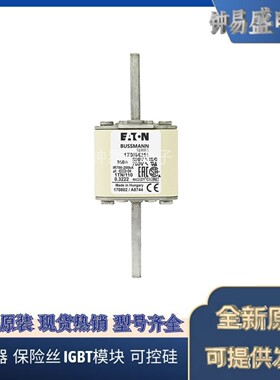 出售Bussmann熔断器170M4214  4215 421  4217 4218 4219