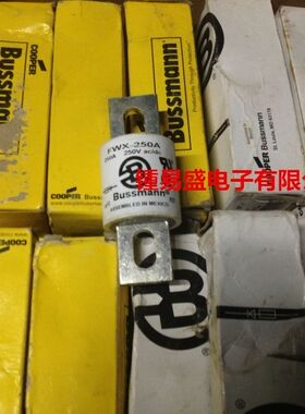 美国巴斯曼 BussmannC14G50  C14G50I  C14G50S