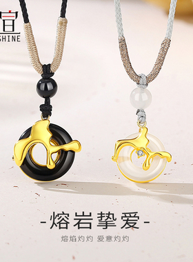 925纯银免费刻字代写贺卡