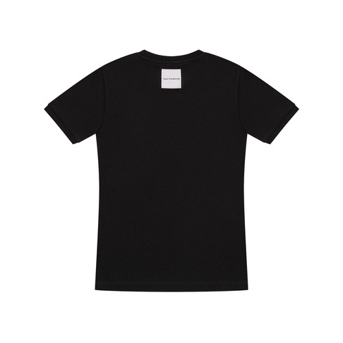 Gosha Rubchinskiy 26ss新款SLIM FIT T-SHIRT短袖T恤