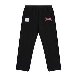 PANTS运动长裤 Gosha SWEAT NYLON Rubchinskiy 26ss新款