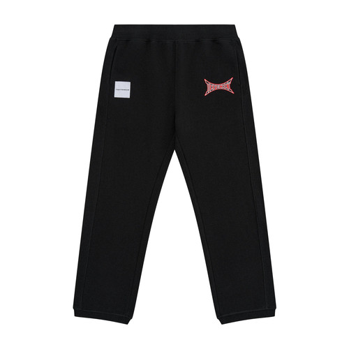 Gosha Rubchinskiy 26ss新款NYLON SWEAT PANTS运动长裤