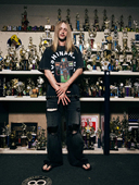 NAKAMOTO MACHINE WELCOME SATOSHI THE TEE短袖 T恤