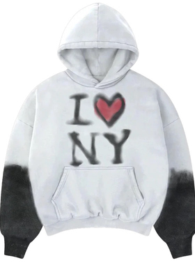 A$AP Rocky DON'T BE DUMB周边系列