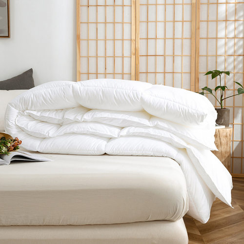 无印良品羽绒价格 无印良品羽绒图片 星期三