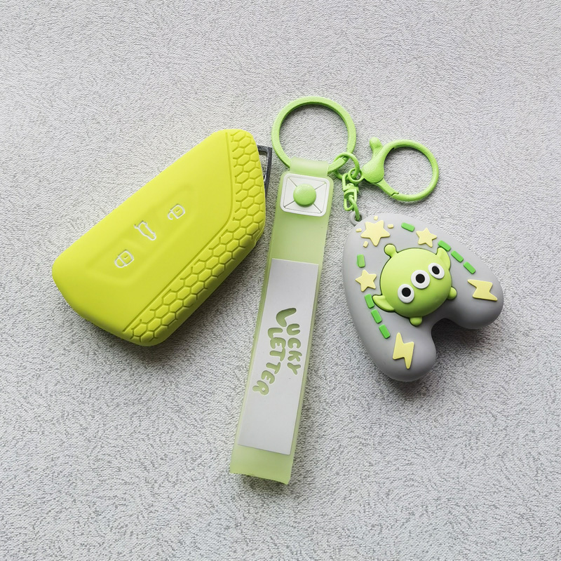 适用大众高尔夫8扣id3id4与众06