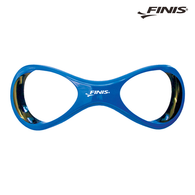 美国finis游泳8字纠肘器Forearm Fulcrum Jr
