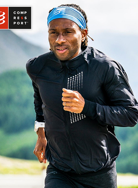 CS运动 飓风 防风 拼接 夹克 v3 男 Hurricane Windproof Jacket