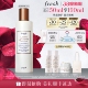 舒缓 Fresh馥蕾诗古源精萃液150ml滋养保湿 38节狂欢