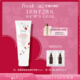 清洁去角质 立即付定 Fresh馥蕾诗澄糖莓莓面部磨砂啫喱