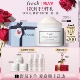 修 乳霜修女面霜保湿 情人节礼物 Fresh馥蕾诗古源密集滋养面霜