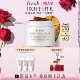 舒缓 保湿 情人节礼物 Fresh馥蕾诗玫瑰精萃面膜100ml