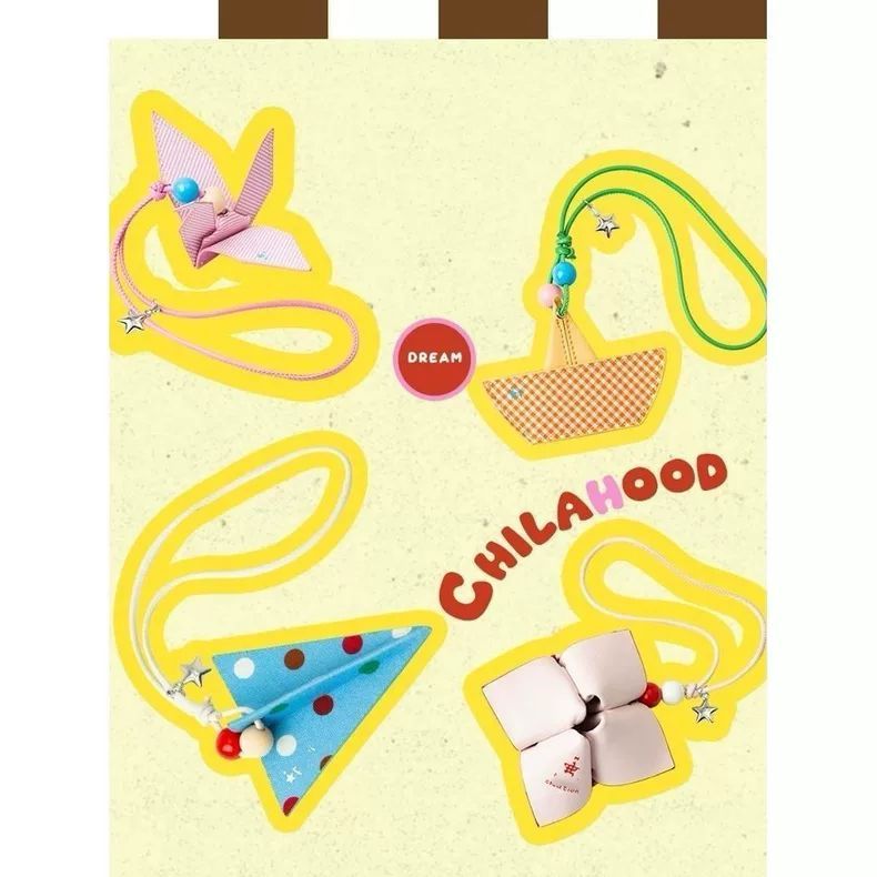 挂件钥匙扣质感小众书包包挂饰品创意挂件礼物车挂
