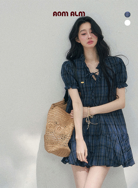 【2月14 新品88折】AOMALM少也眼