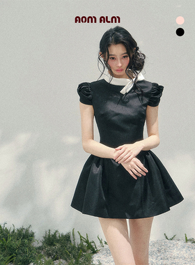 【2月14 新品88折】AOMALM少也眼