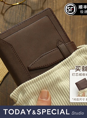 Davinci达芬奇roroma活页手帐本藤井raymay肉肉马m5高档A6