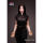 Депозит для бронирования Z6TOYS ZC019 Азиатская привлекательная красавица Сяоцин 1/6 скульптура головы женщины-солдата mini 4