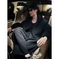 Black Suit