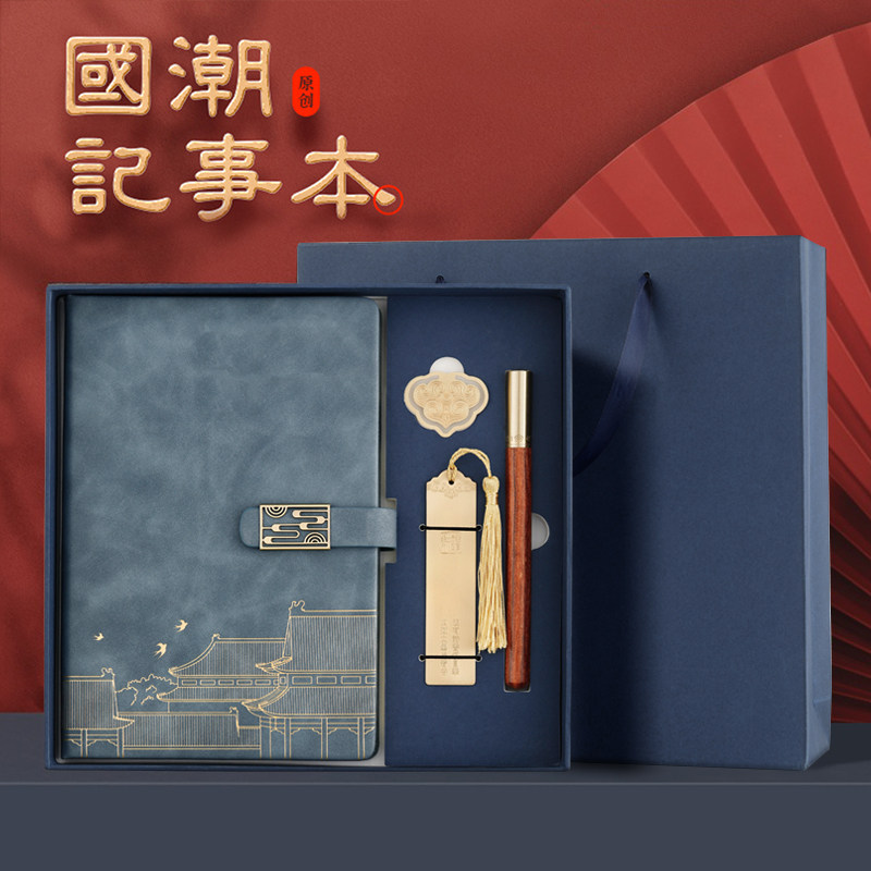 英雄牌签字笔免费刻字图片
