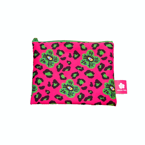 K11 ArtStore首发 atomo fafa 艺术家宋三土艺术衍生品潮玩装饰