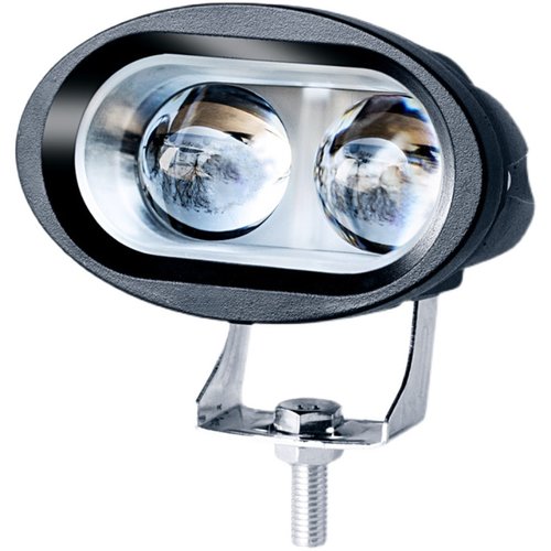 超亮强光12伏通用电动车灯