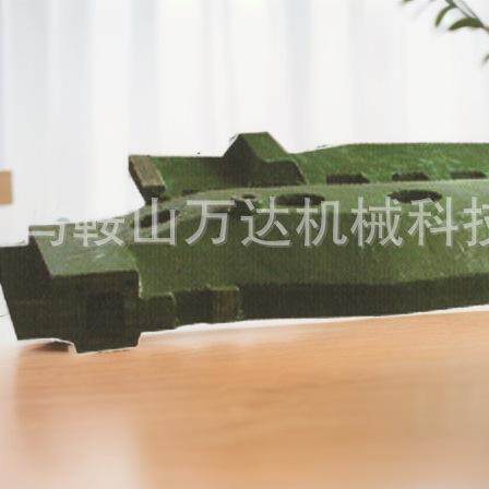 供应Q11-13*2500机械