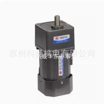 104YSJ180-4 380V HE TAI电机 HT减速机104GK30浙江中一马达 ZTSR
