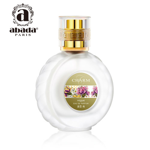 abada迷恋尚女士淡香水30ml