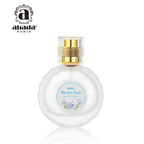 abada花季小天使女士淡香水30ml