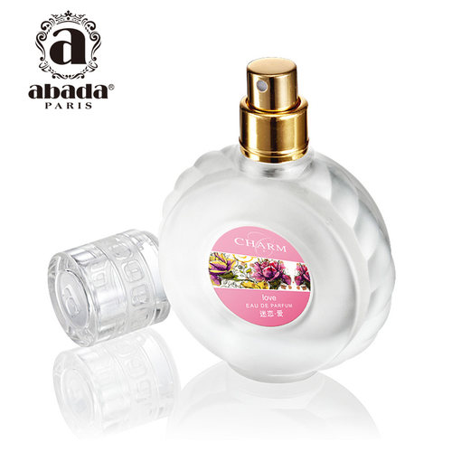 abada迷恋爱女士淡香水30ml