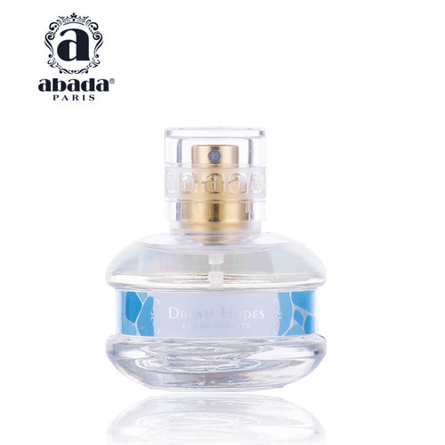 abada追梦期待淡香水30ml