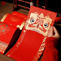 [【] Книга для окрашивания воска Wannian Red Rice Paper, соответствующая белой каллиграфии бумага весенний фестиваль Классический бумажный фестиваль Festiv