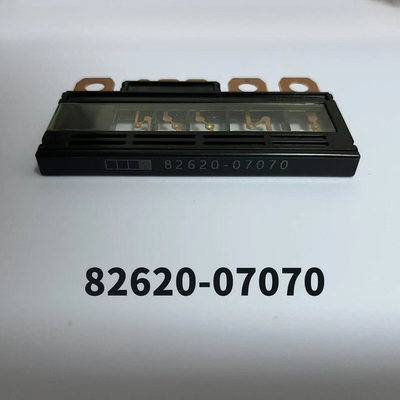 丰田进口AVALON保险丝盒总成