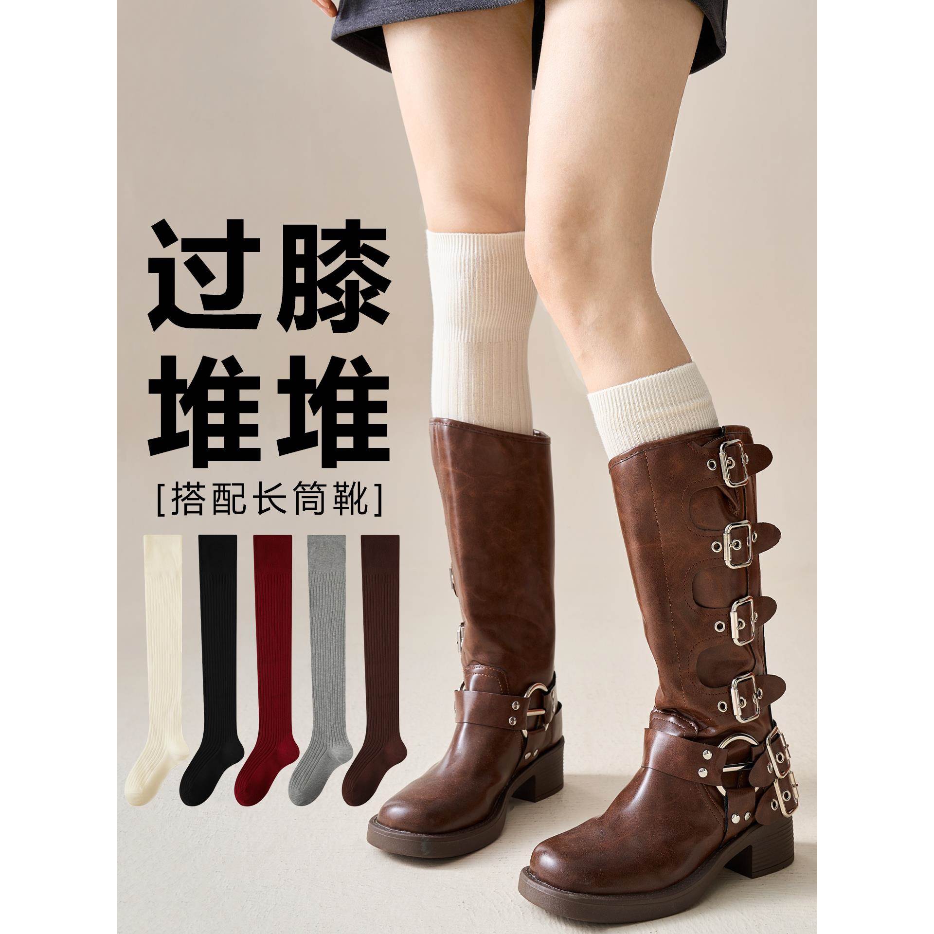 已经有99998人种草啦~收藏加购优先发货~