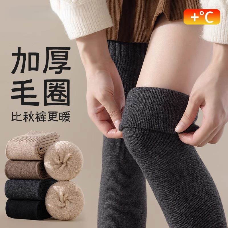 已经有99998人种草啦~收藏加购优先发货~