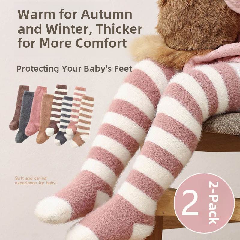 已经有99998人种草啦~收藏加购优先发货~