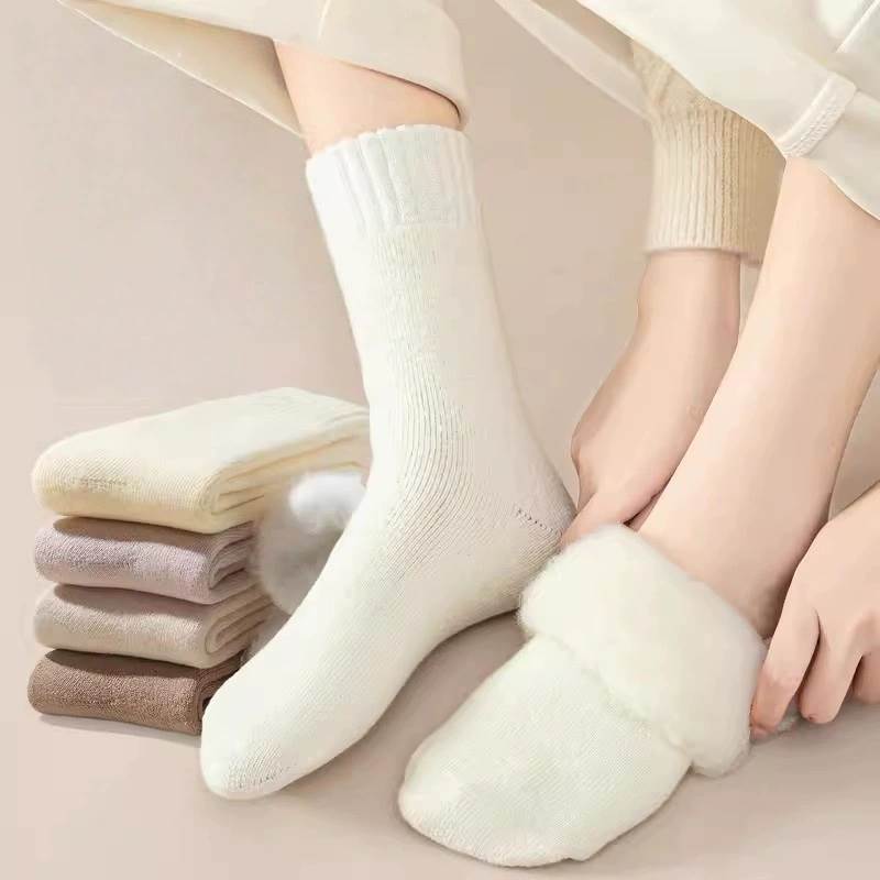 已经有99998人种草啦~收藏加购优先发货~