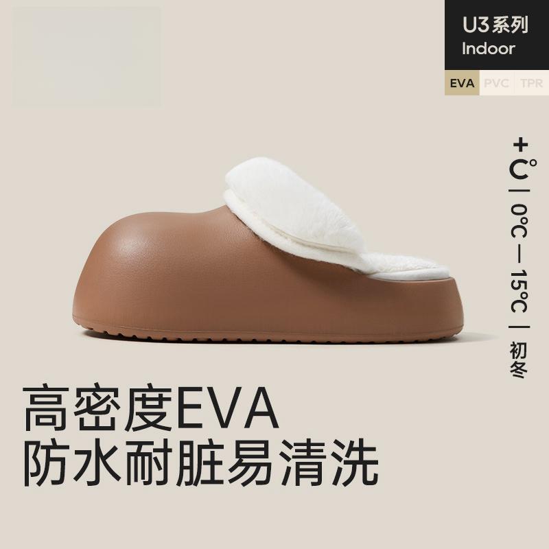 已经有99998人种草啦~收藏加购优先发货