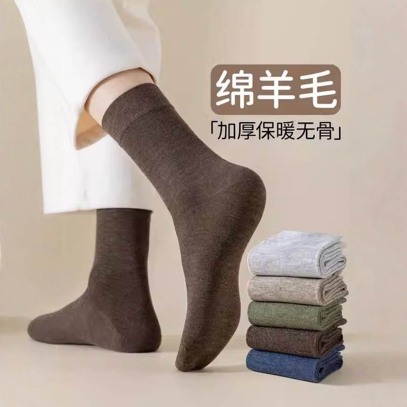 已经有99998人种草啦~收藏加购优先发货~