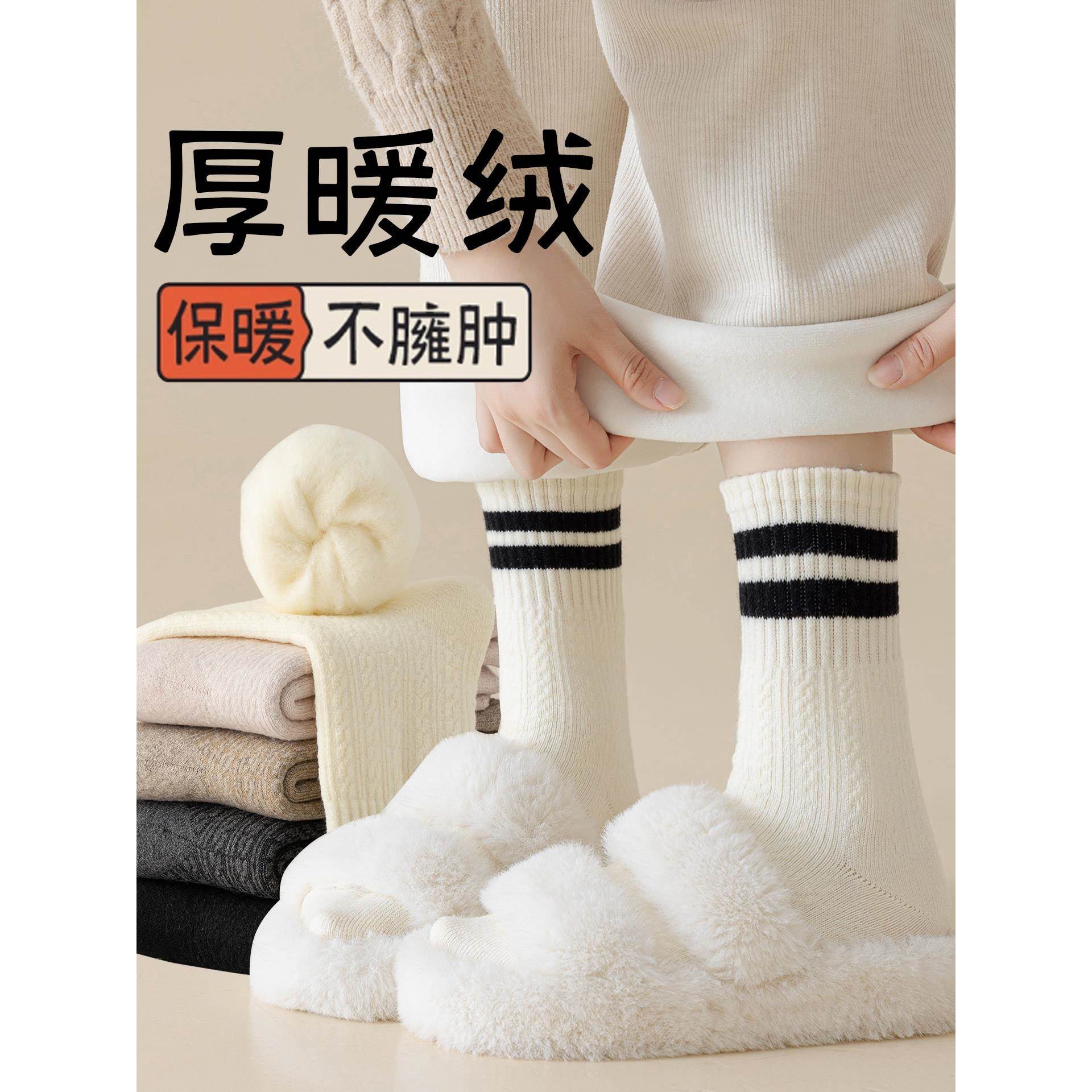 已经有99998人种草啦~收藏加购优先发货~