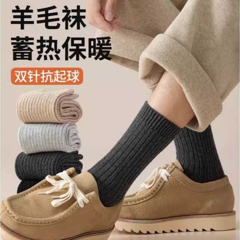 已经有99998人种草啦~收藏加购优先发货~