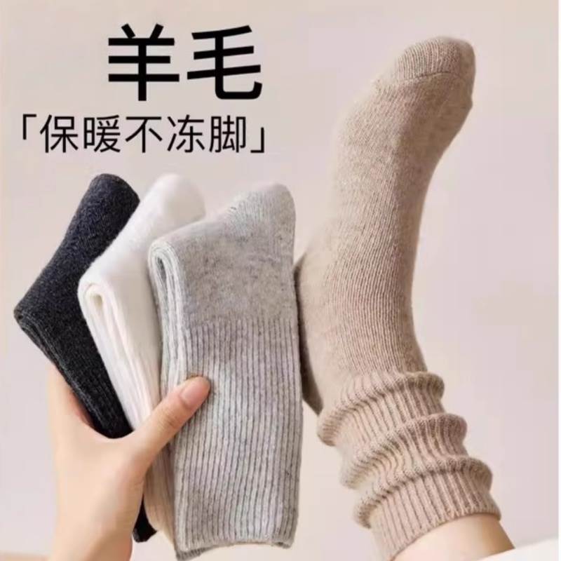 已经有99998人种草啦~收藏加购优先发货~