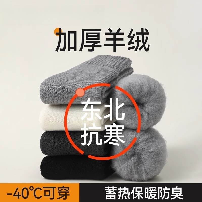 已经有99998人种草啦~收藏加购优先发货~