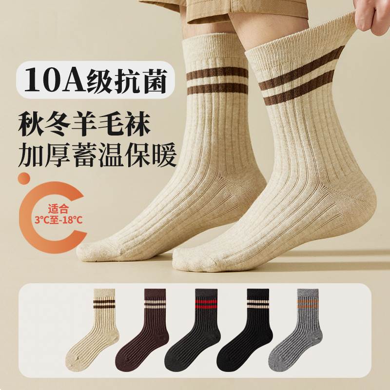 已经有99998人种草啦~收藏加购优先发货~