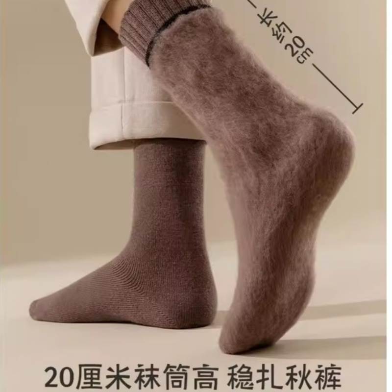 已经有99998人种草啦~收藏加购优先发货~