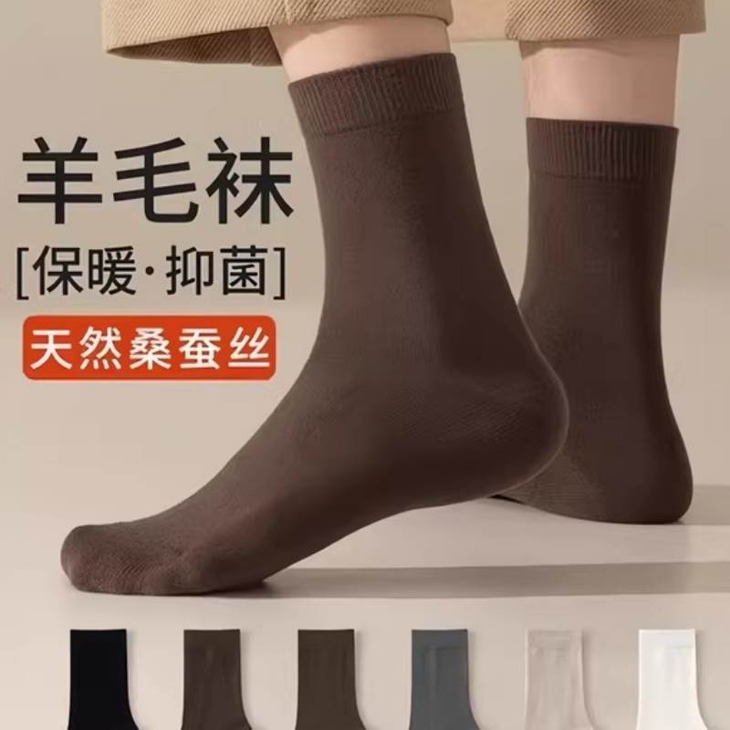 已经有99998人种草啦~收藏加购优先发货~