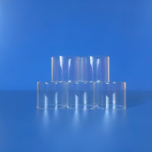 5个 Bishop 主教一代 酷马 kuma baya 4ML 2ML 玻璃仓 glass tube