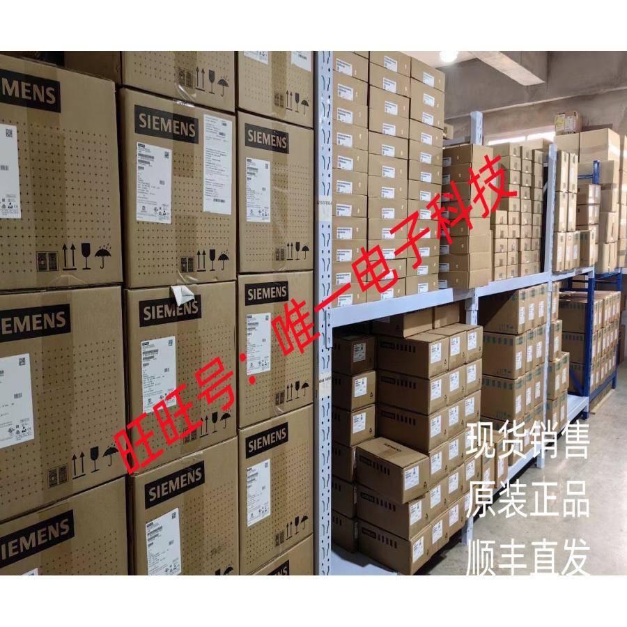 意大利LIKA莱卡编码器_ IT65-H-2000ZCU4ER原装正品议价